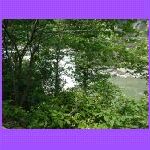 Above the River_t.jpg